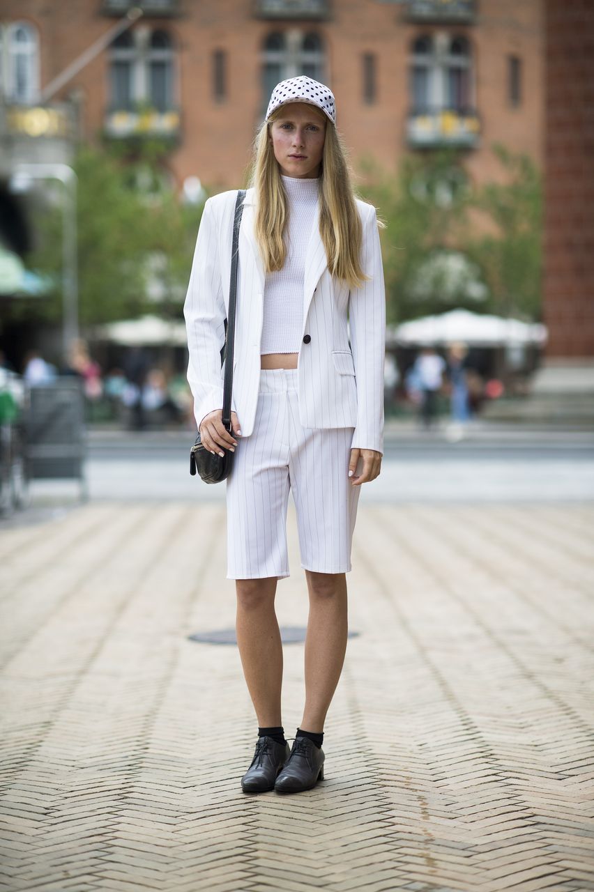 p4grgKD6sUV6YEuyS3Fn5E80HmDJN1yrN 0qt5pdaLM