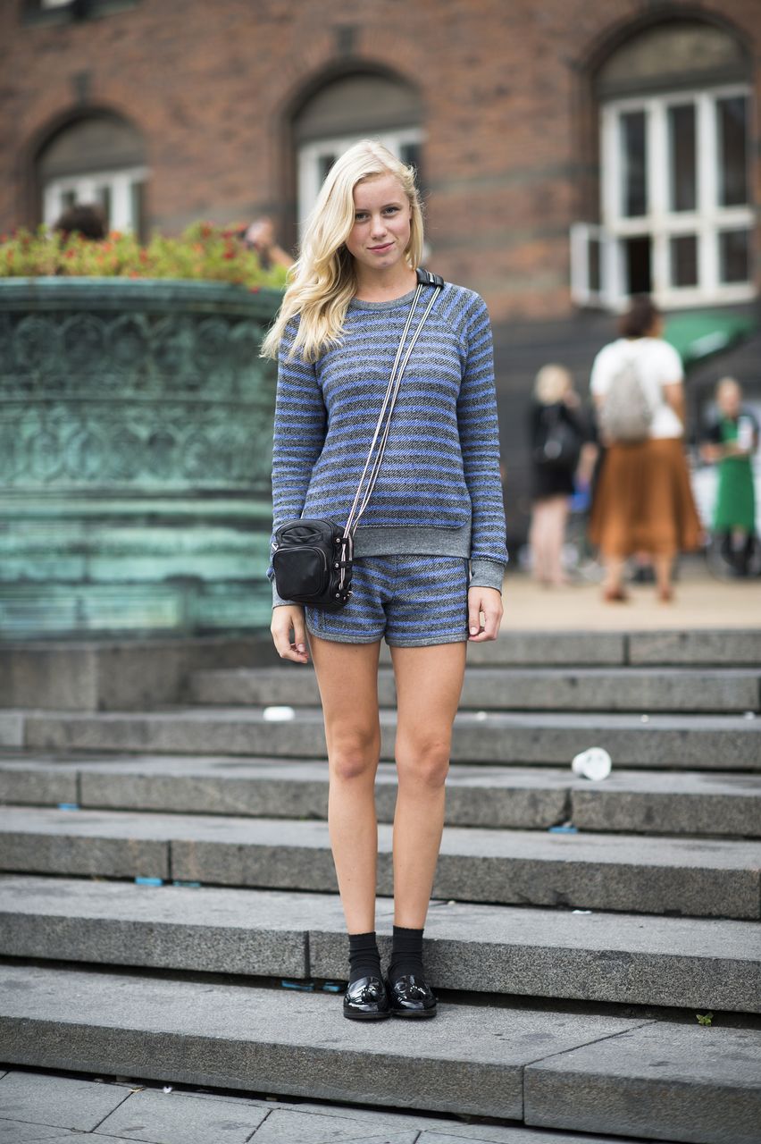 vI82oSad5t5NCqFSkyBOHjwO7K0qt6e3Wrq7KJ8Bm1Y,STdLBJ9Glouqi2wtbYmcjoh37bUp50GCpXbUW63xOA4