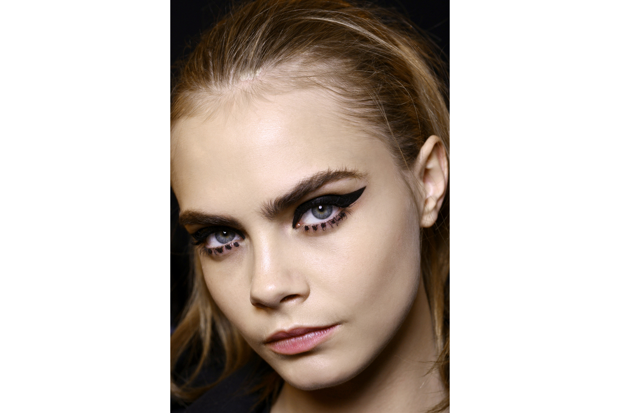 Anna Sui bbt W F13 N 005