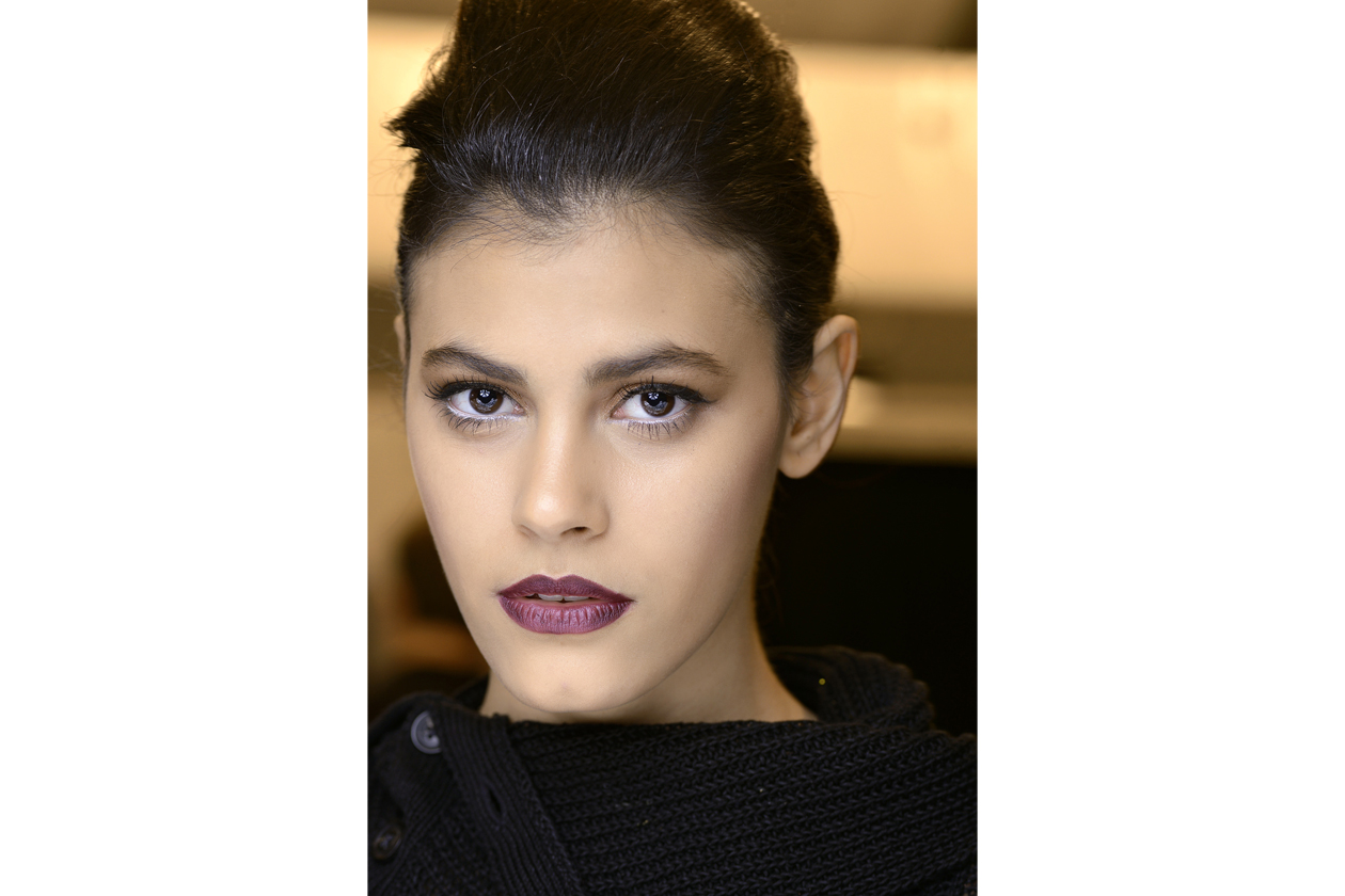 B Michael bbt W F13 N 001