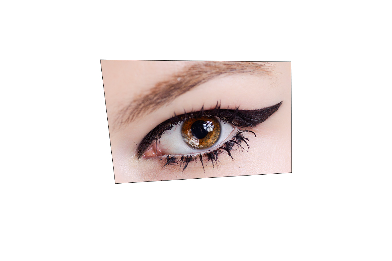 Beauty Eyeliner A I 2013 Anna Sui eem W F13 N 003