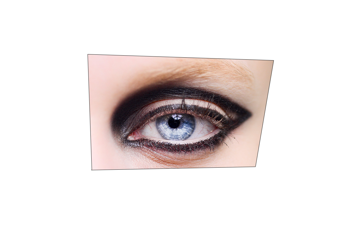 Beauty Eyeliner A I 2013 Lanvin eem W F13 P 008