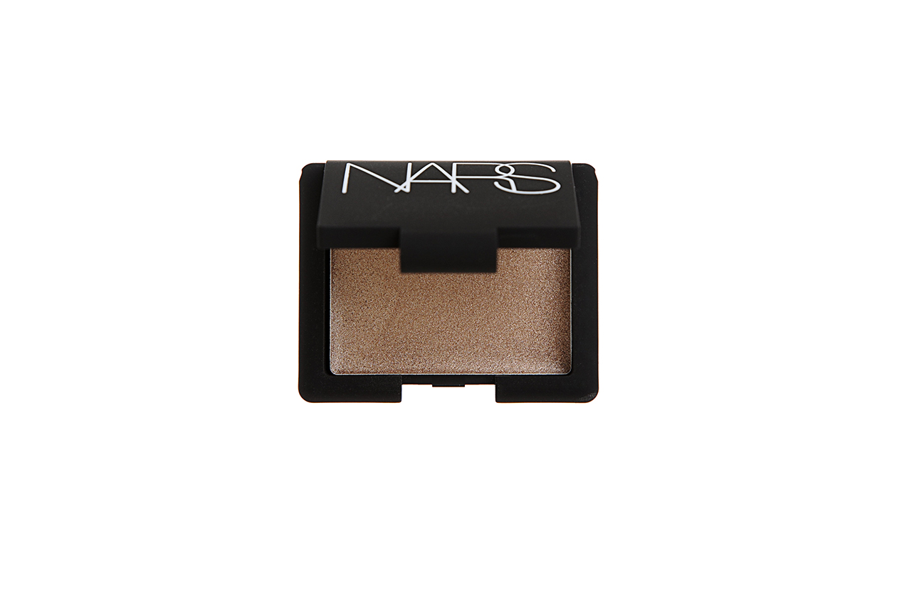 Beauty Ombretti in crema Nars Cream Eyeshadow Corfu