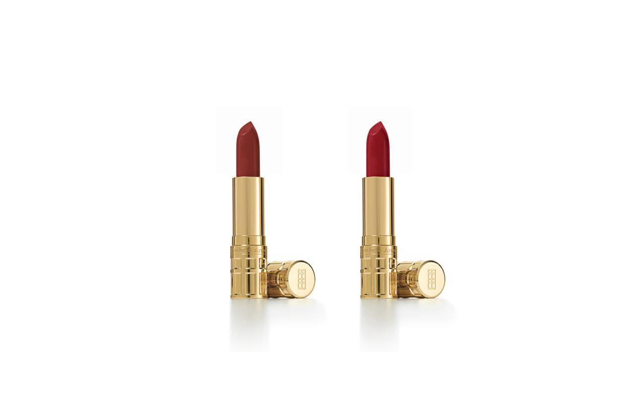 Ceramide Ultra Lipstick