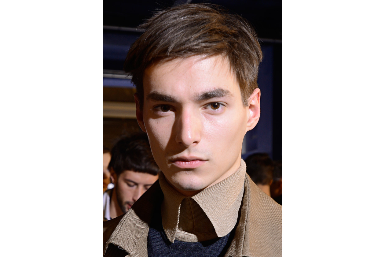 Cerruti bbt M F13 001