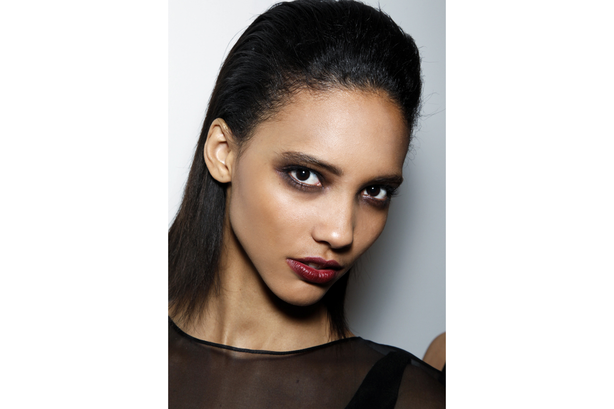 Cushnie Et Ochs bbt W F13 N 002