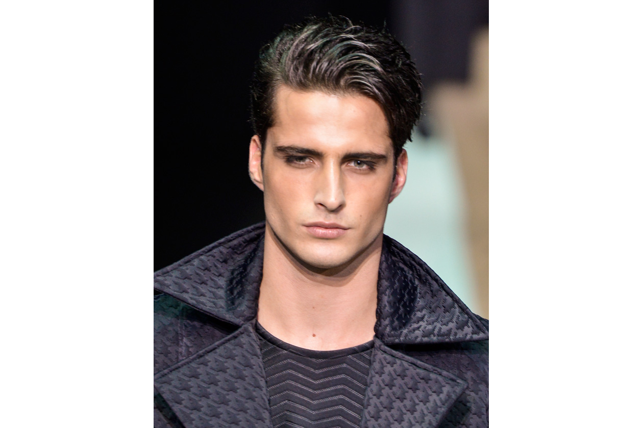 Emp Armani bty M F13 003