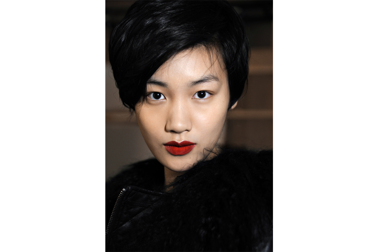 Felder Felder bbt W F13 L 003