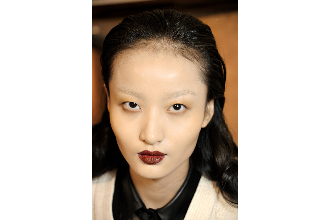 Fyodor Golan bbt W F13 L 004