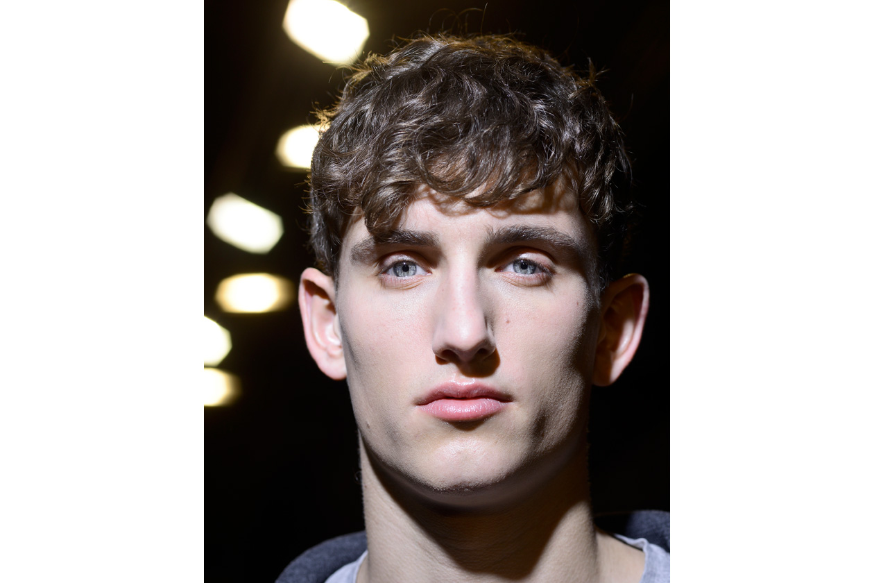 Givenchy bbt M F13 002