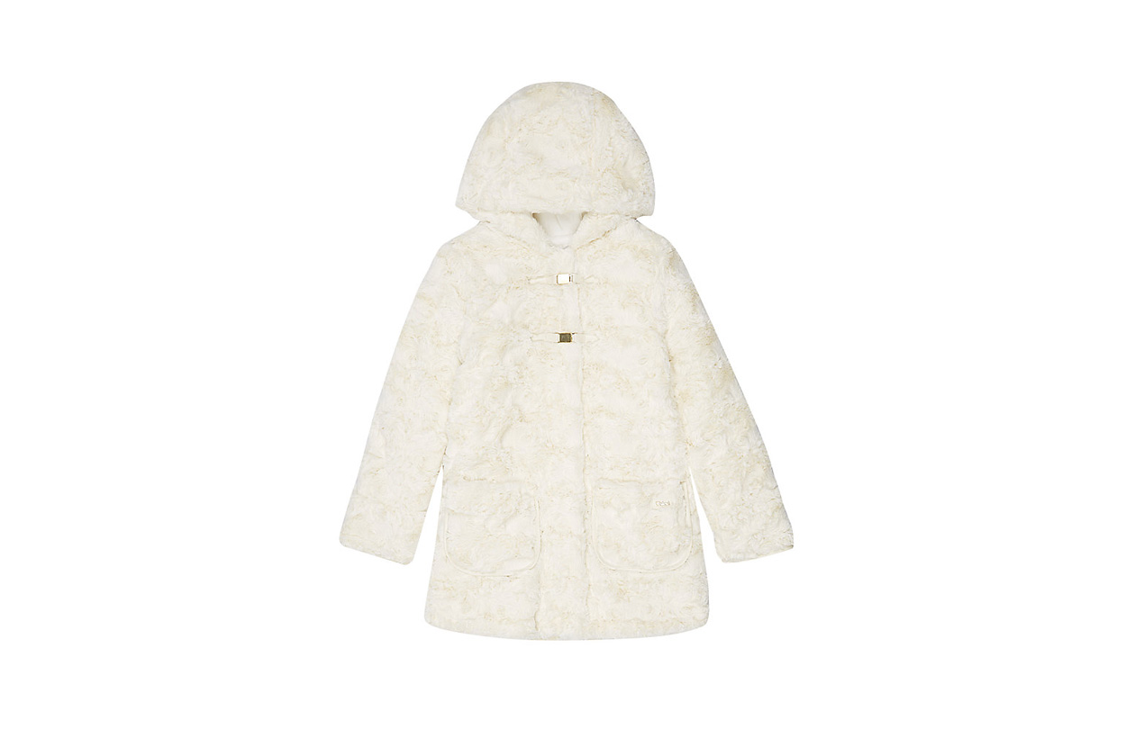 Ivy Chloé Kids (exclusive Harrods)