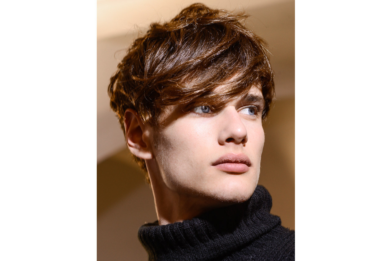 John Varvatos bbt M F13 006