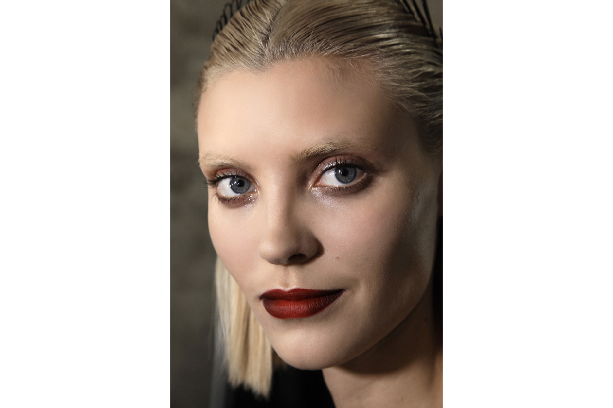 Kenneth Cole bbt W F13 N 001