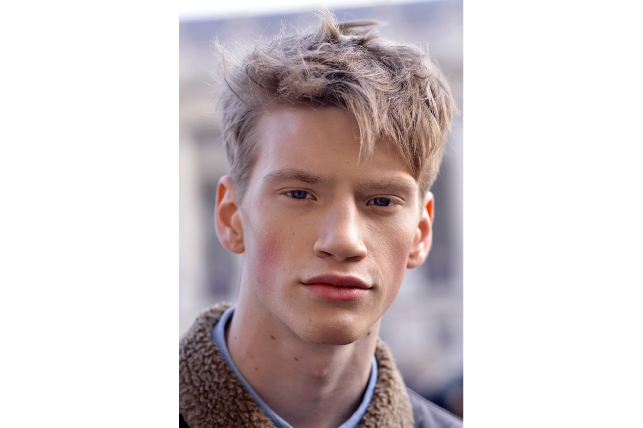 Louis Vuitton bbt M F13 022