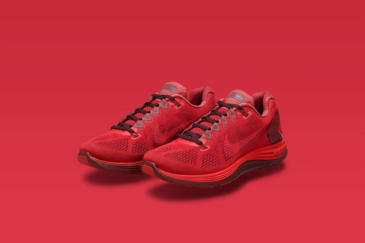 Lunarglide5 RED 34 62358 hero original