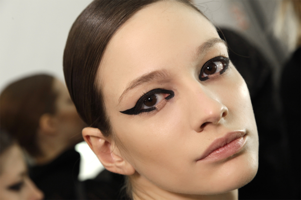 M Lhuillier bbt W F13 N 004