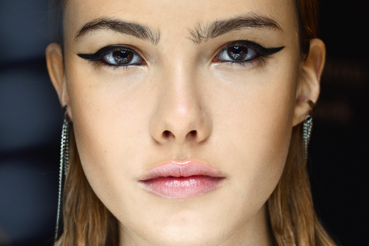 Mara Hoffman bbt W F13 N 002