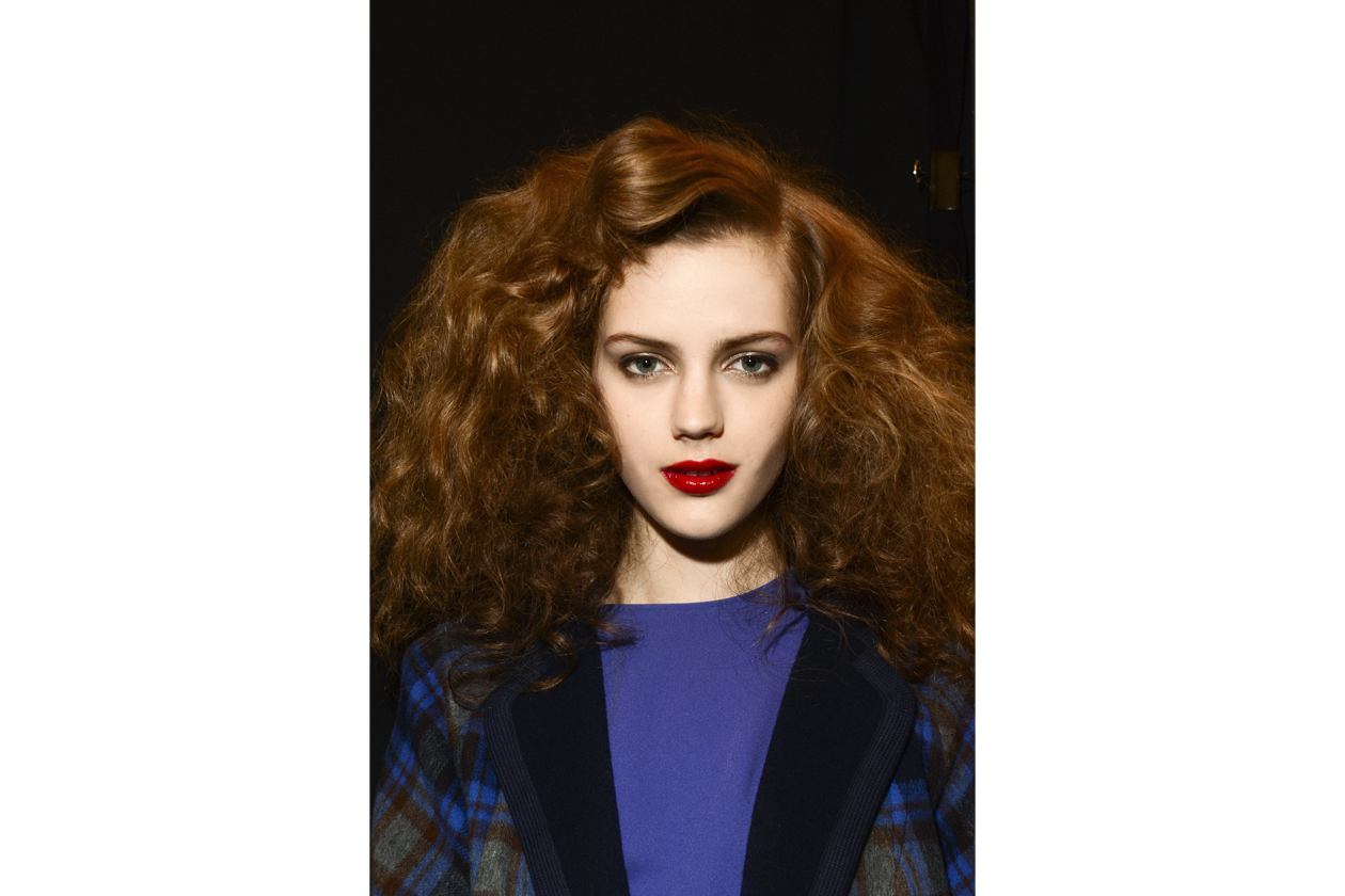 Marc bbt W F13 N 001