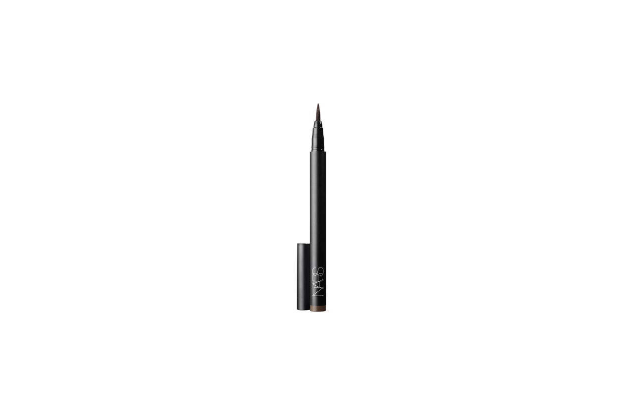 NARS Eyeliner Stylo
