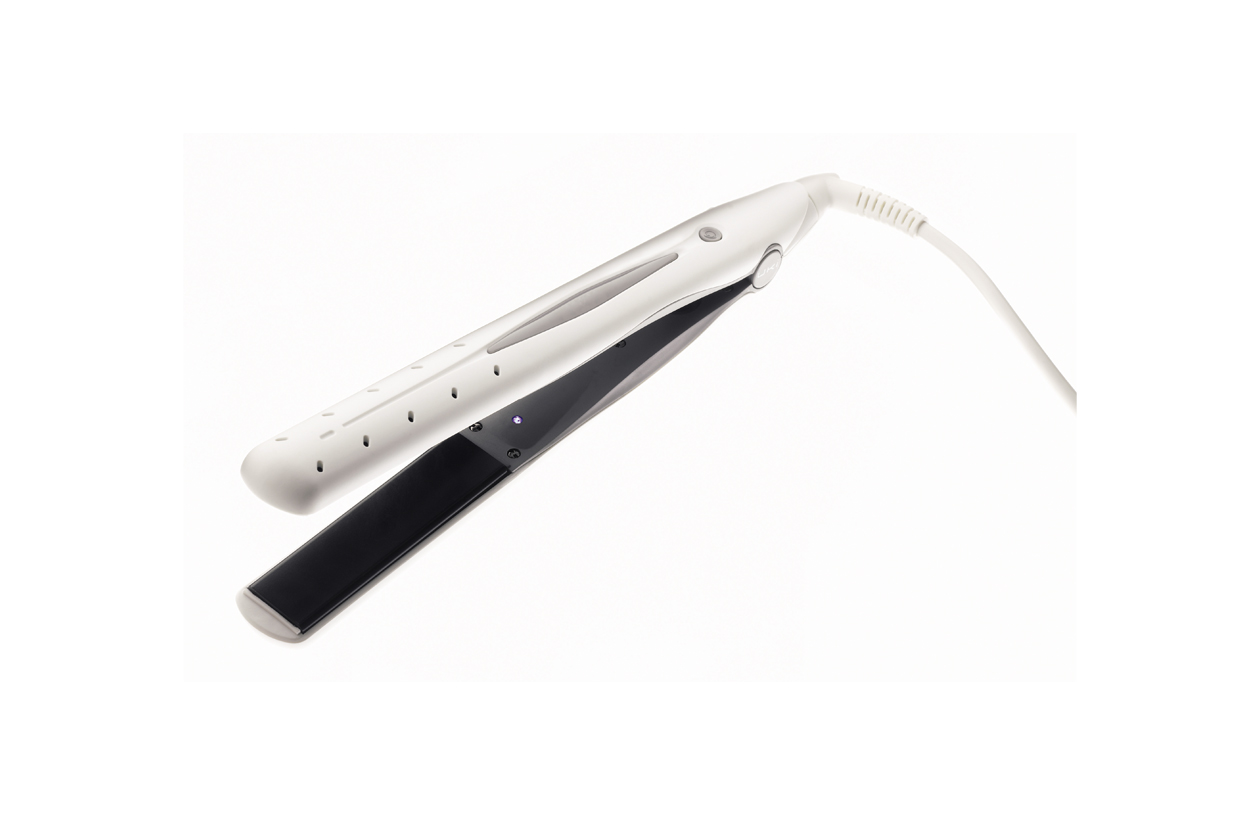 On Line easy WD Uki International