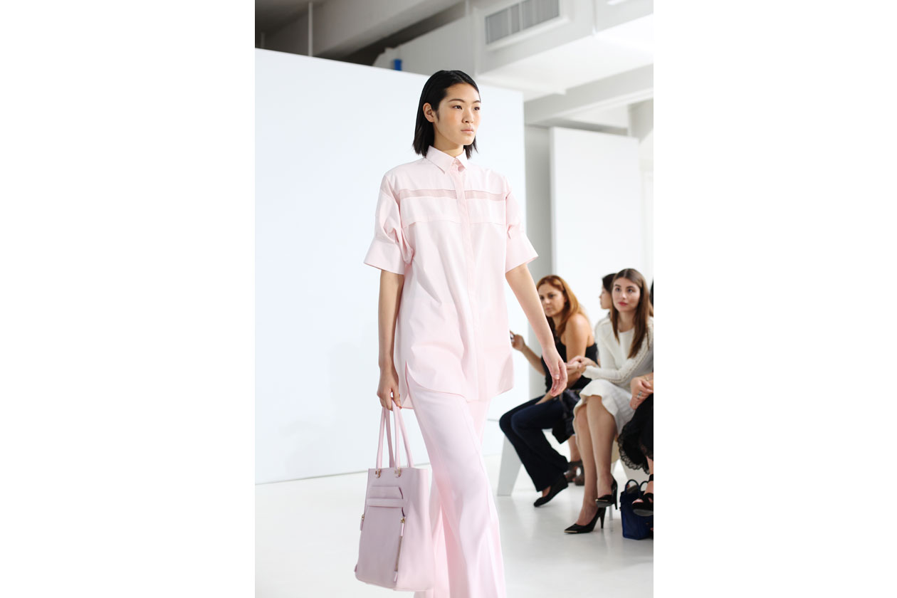 philosophy ss14 nyfw