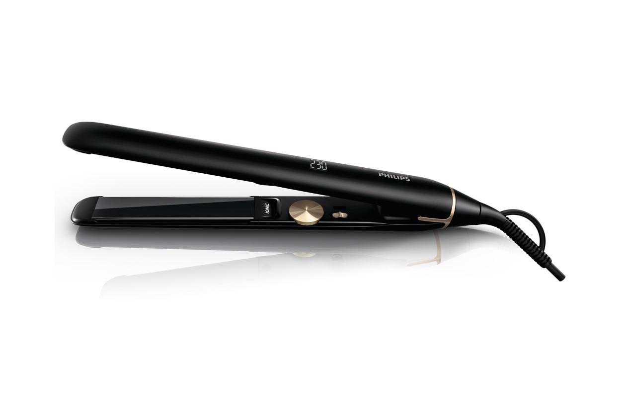 Piastra Philips Pro Range HPS930