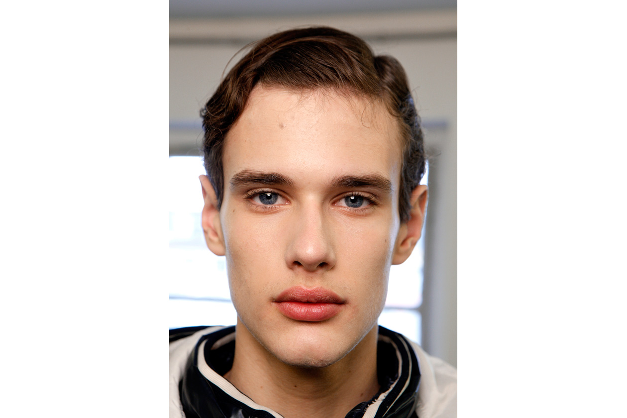 Roccobarocco bbt M F13 018