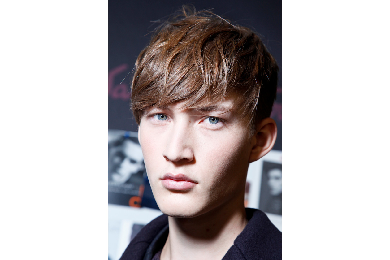 S Ferragamo bbt M F13 008