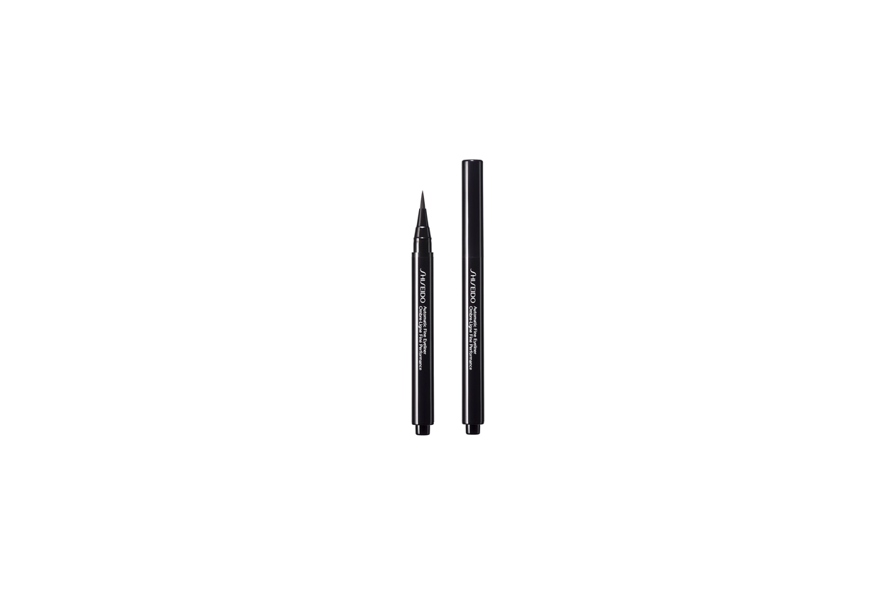 Shiseido Occhi Automatic Fine Eyeliner