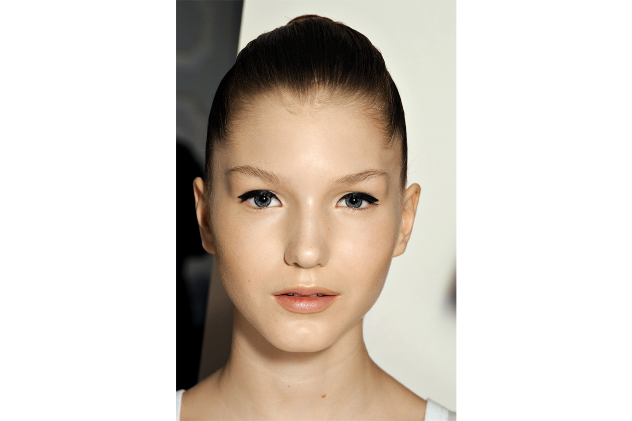 Temperley bbt W F13 L 002