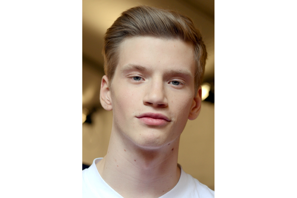 Tommy Hilfiger bbt M F13 N 003