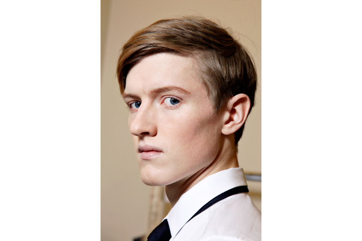 Valentino bbt M F13 006