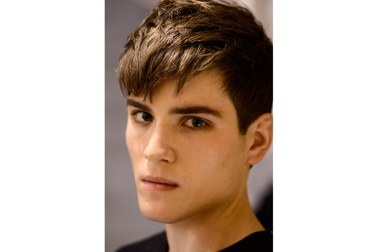 Versace bbt M F13 002