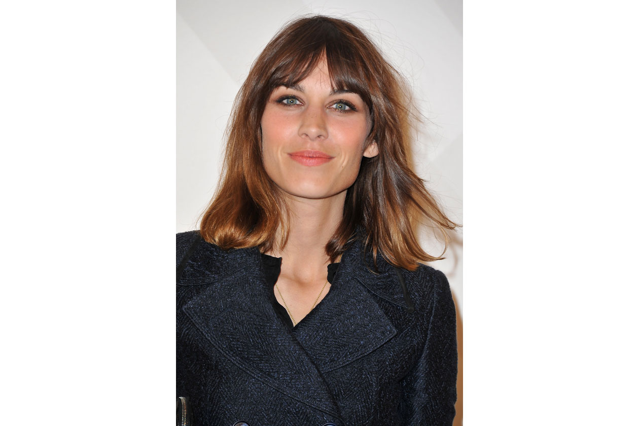 alexa chung 9