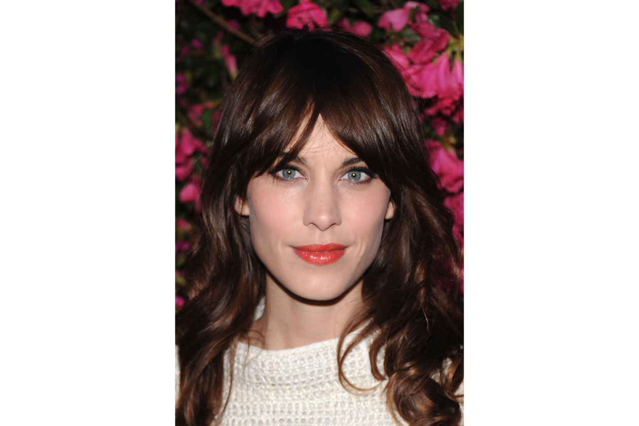 alexa chung 15