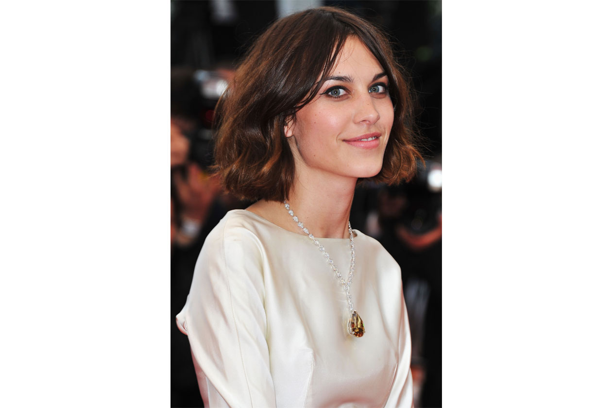 alexa chung 6