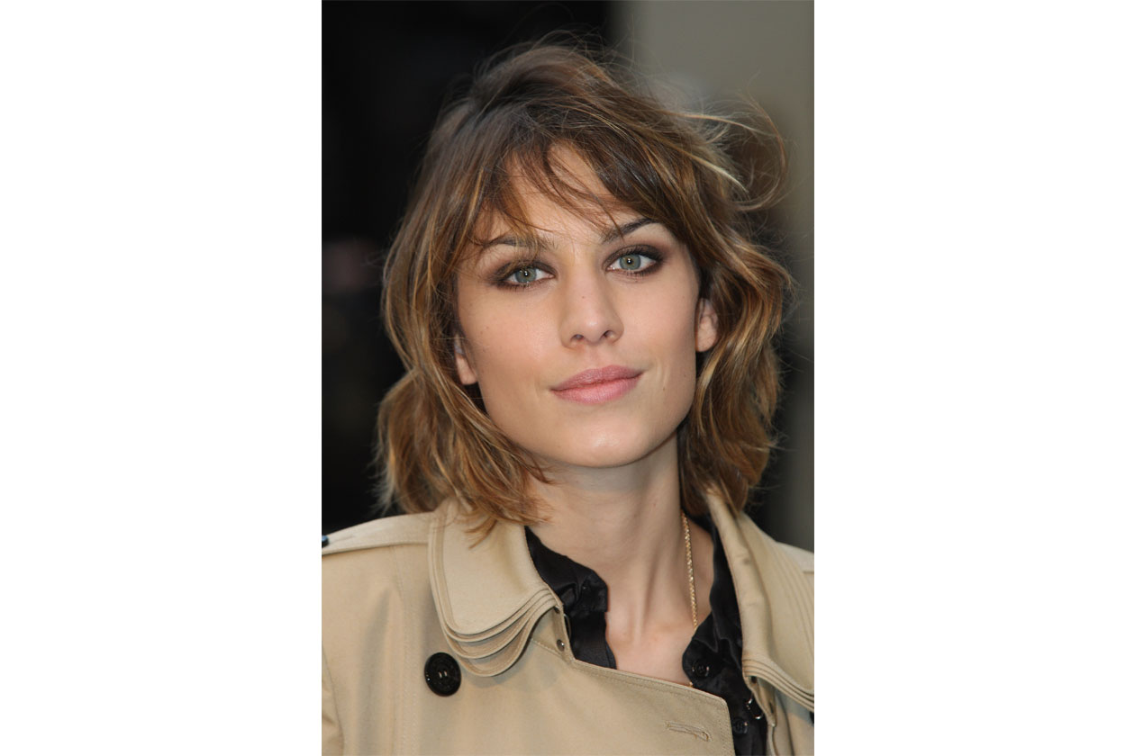 alexa chung 2