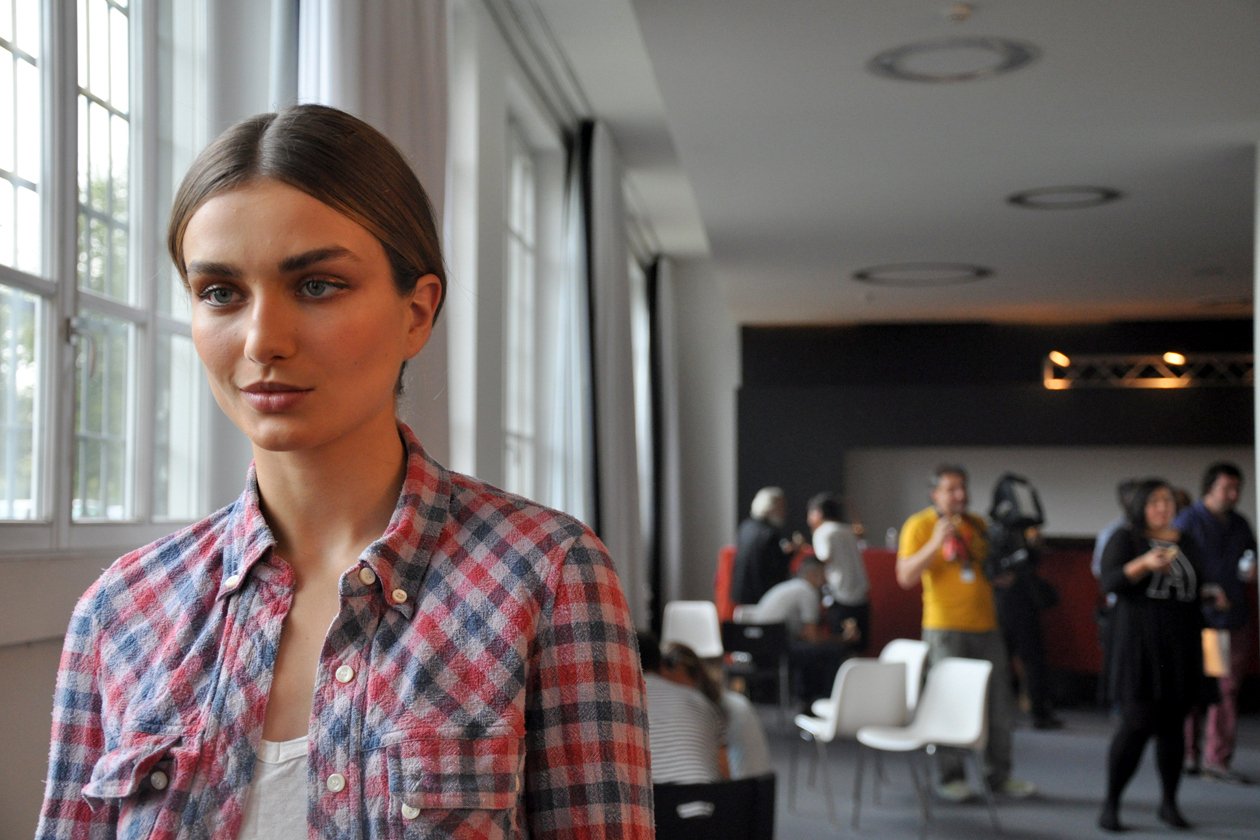 andreea-diaconu