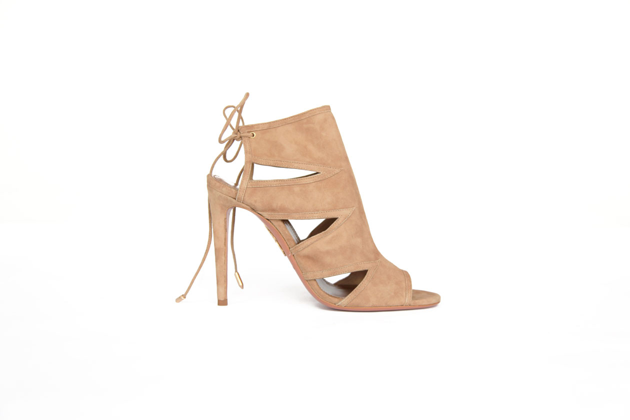 Aquazzura exclusively for shoescribe.com (2)