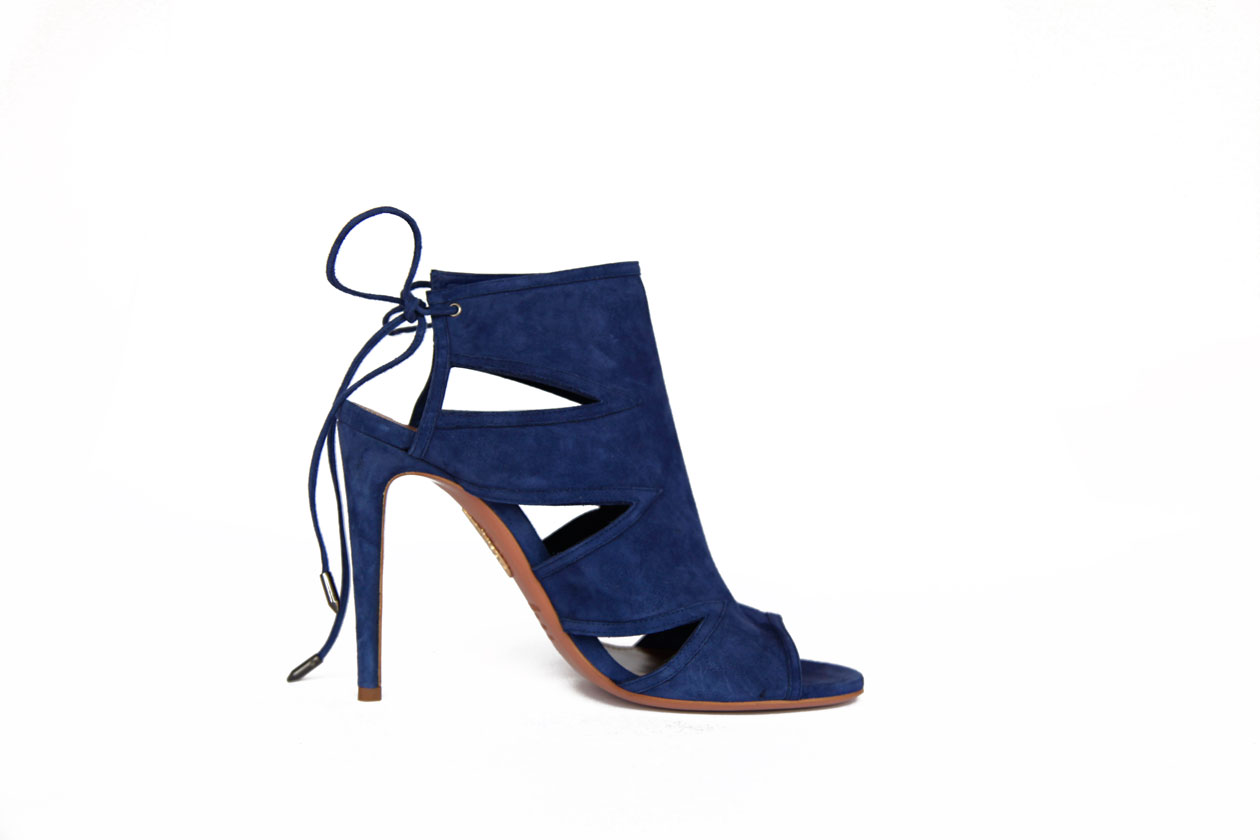 Aquazzura exclusively for shoescribe.com (1)