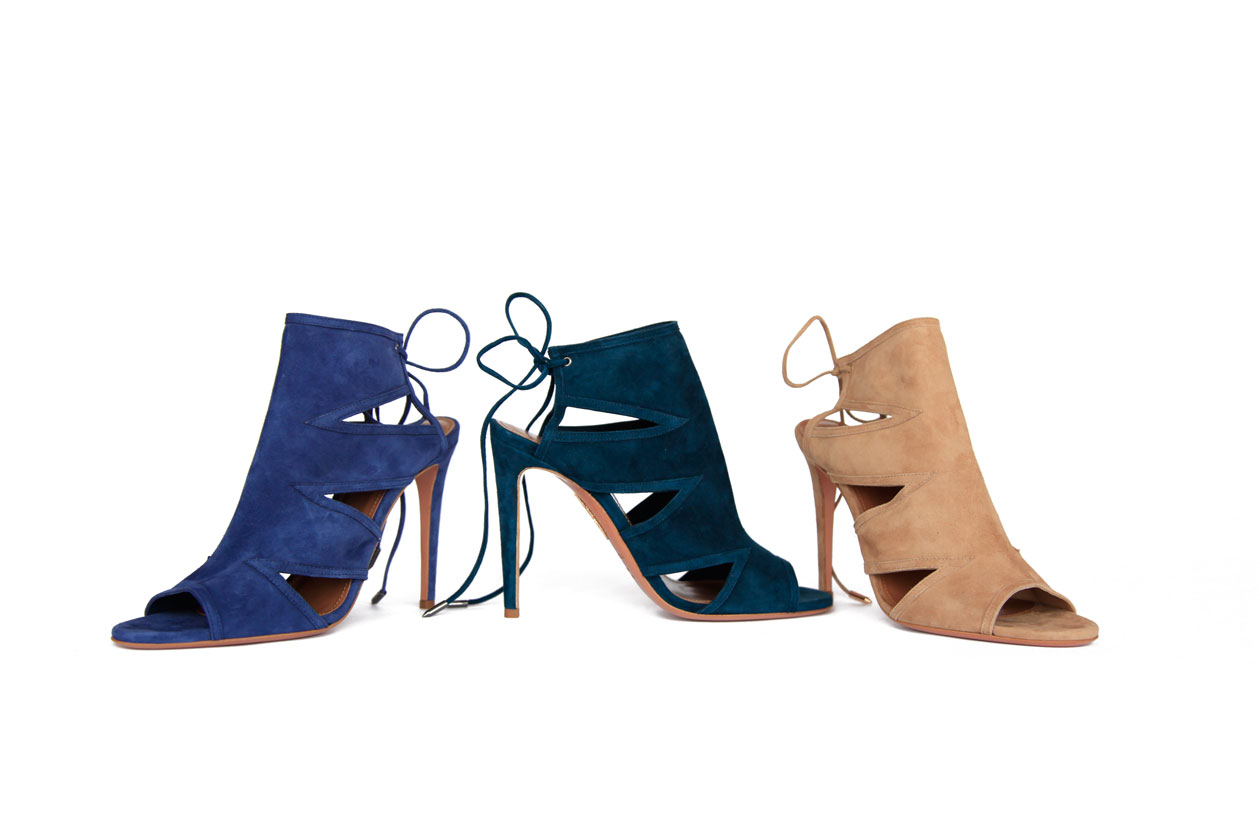 Aquazzura exclusively for shoescribe.com (4)