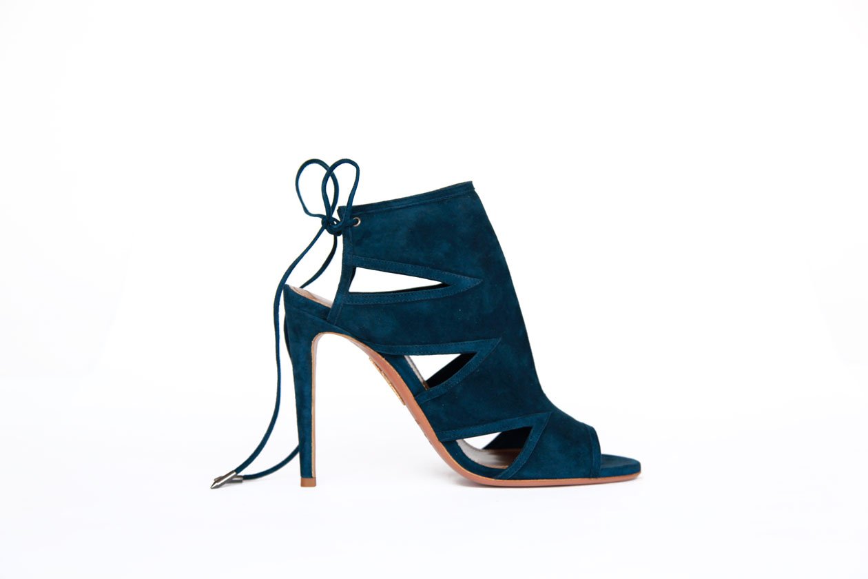 Aquazzura exclusively for shoescribe.com (3)