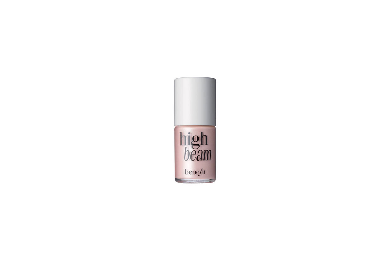 benefit high beam