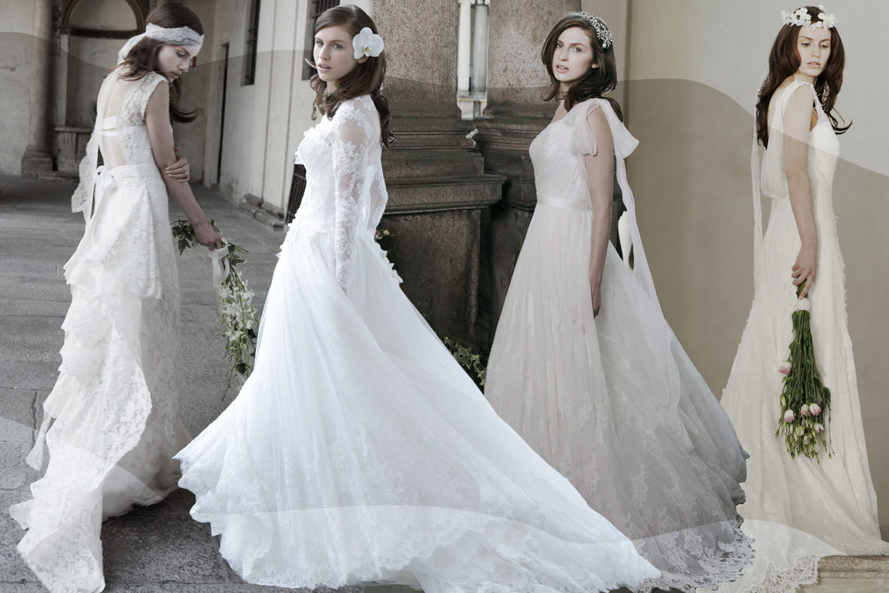 cover sposa alberta ferretti