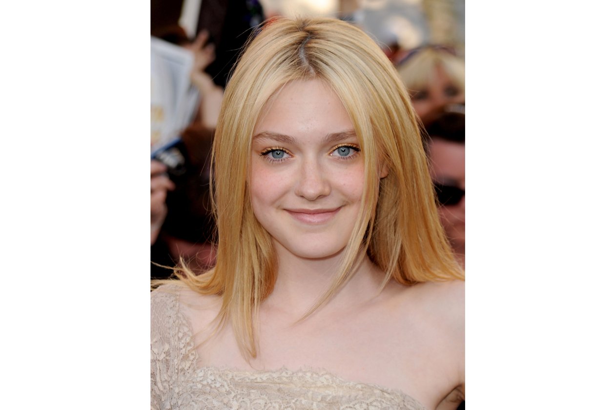 dakota fanning1