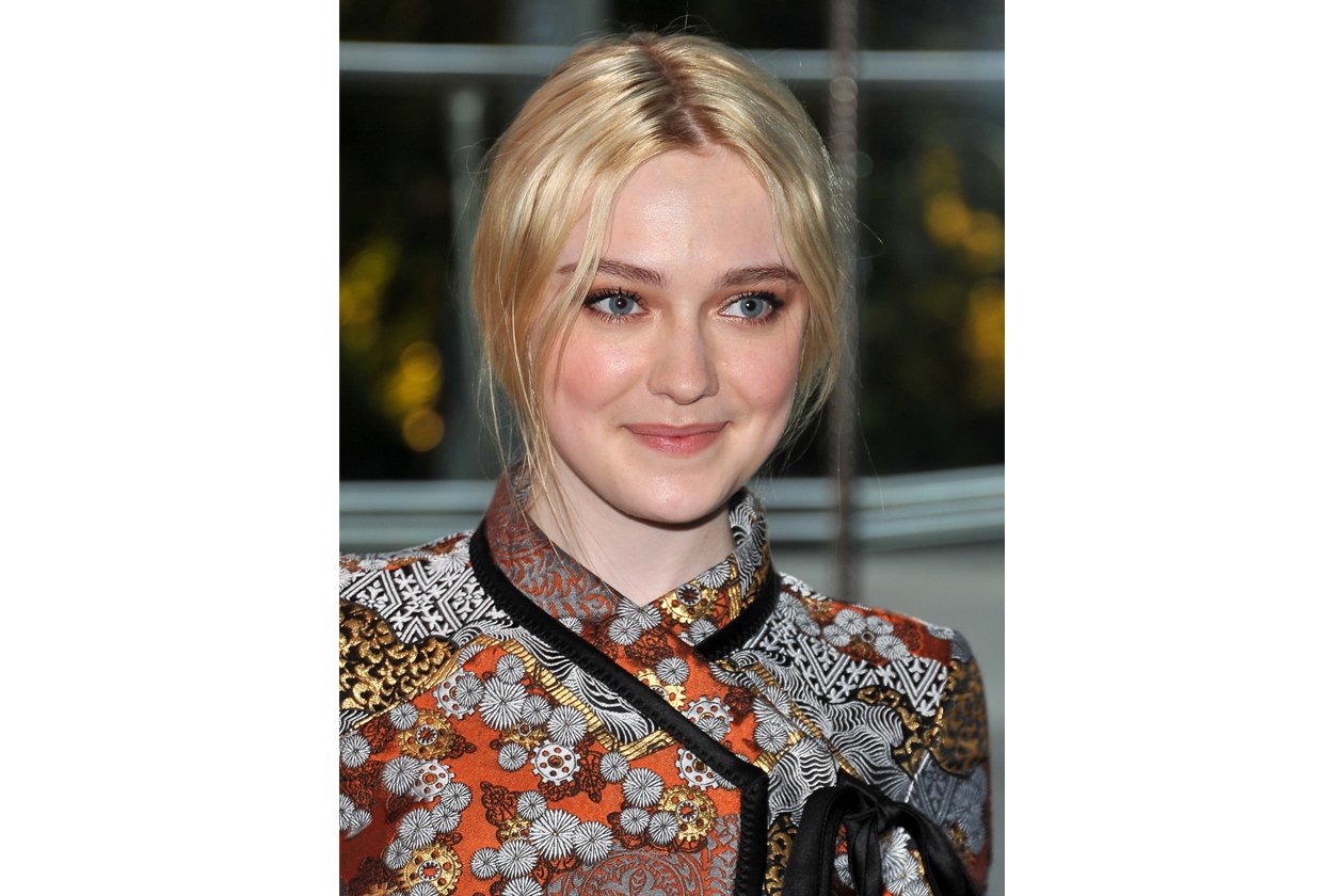 dakota fanning5