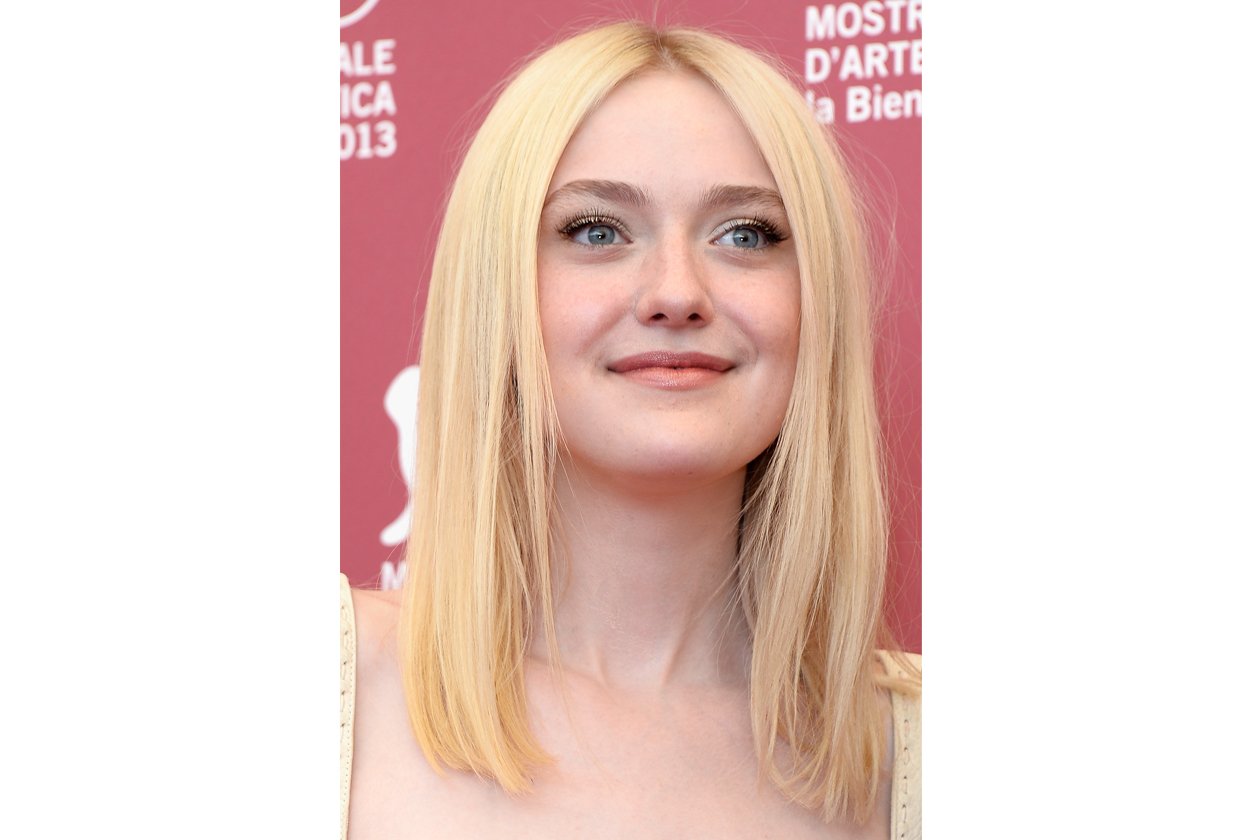 dakota fanning10