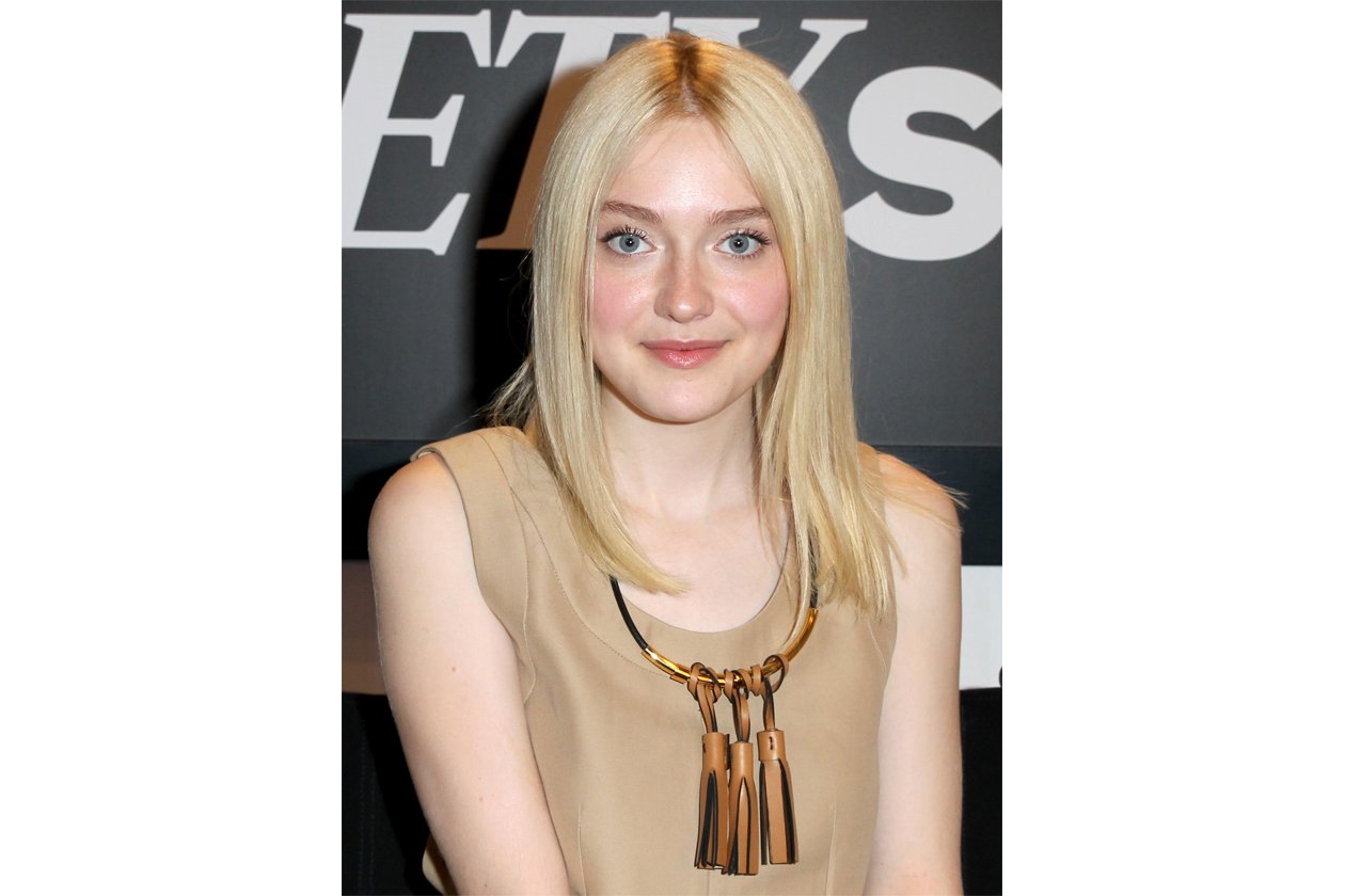 dakota fanning12