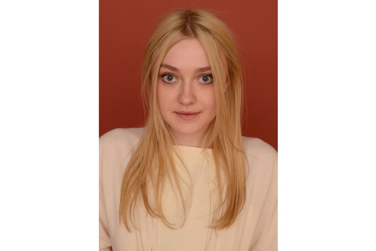 dakota fanning9