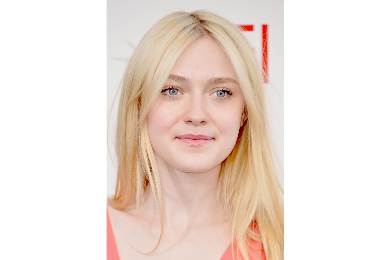 dakota fanning6